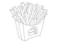 FOODS28.PCX