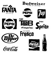 FOODS21.PCX