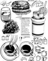FOODS17.PCX