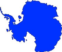 ANTARTIC.WMF