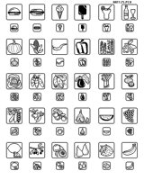 FOODS02.PCX