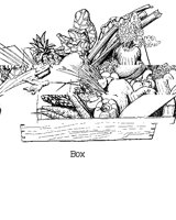 VEGGIES4.PCX