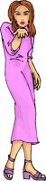 G0231154.wmf