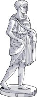 G0231191.wmf