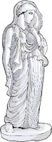 G0231192.wmf