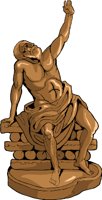 G0231215.wmf