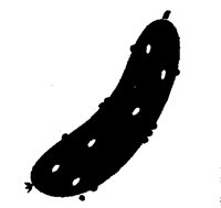 PICKLE.PCX