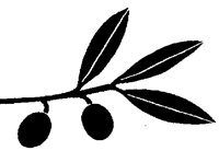 OLIVE.PCX