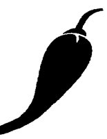JALAPENO.PCX