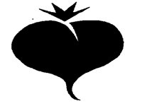 BEET.PCX