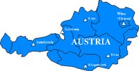 AUSREG.WMF