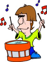 G0412125.wmf