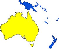 AUSTRAHI.WMF
