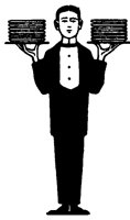 WAITER1.PCX