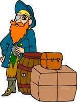 G0414851.wmf