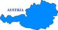 AUSTRIA1.WMF
