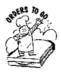 CHEF9.PCX