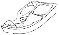 MEAT24.PCX
