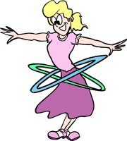 G0415790.wmf