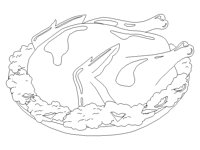 MEAT15.PCX