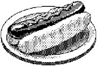 MEAT11.PCX