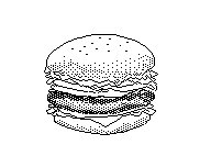 MEAT08.PCX