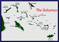 BAHAMAS2.WMF
