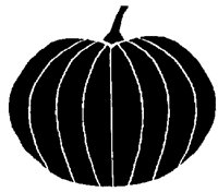 PUMPKIN.PCX