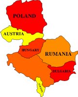 BALKAN.WMF