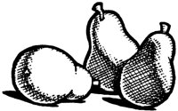 PEAR2.PCX