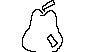 PEAR1.PCX