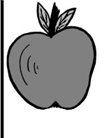 FRUIT1.PCX