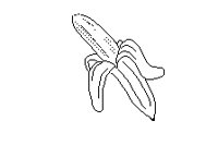BANANA2.PCX