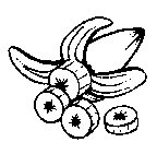 BANANA1.PCX