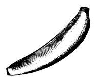 BANANA.PCX