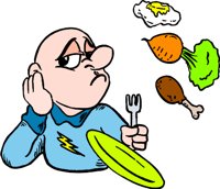 G0425055.wmf