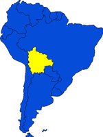 BOLIVAHI.WMF