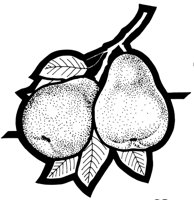 2PEARS.PCX