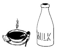 DRINKS28.PCX