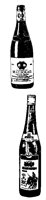 DRINKS27.PCX