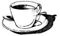 DRINKS26.PCX