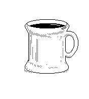 DRINKS25.PCX