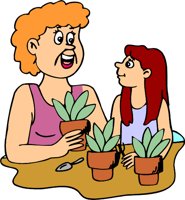 G0425239.wmf