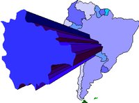 BOLIVAXT.WMF