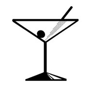 DRINKS21.PCX
