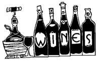 DRINKS19.PCX