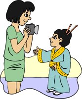 G0425267.wmf