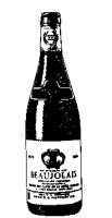 DRINKS12.PCX
