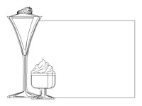 DRINKS11.PCX