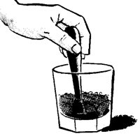 DRINKS10.PCX